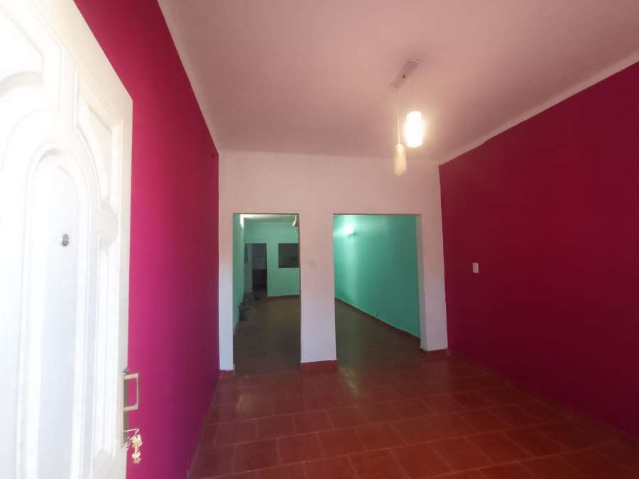 Vendo Propiedad En Barrio Alberdi - Casa en Venta en Río Cuarto con 3 dorm. y 328 m2 totales - imagen 8