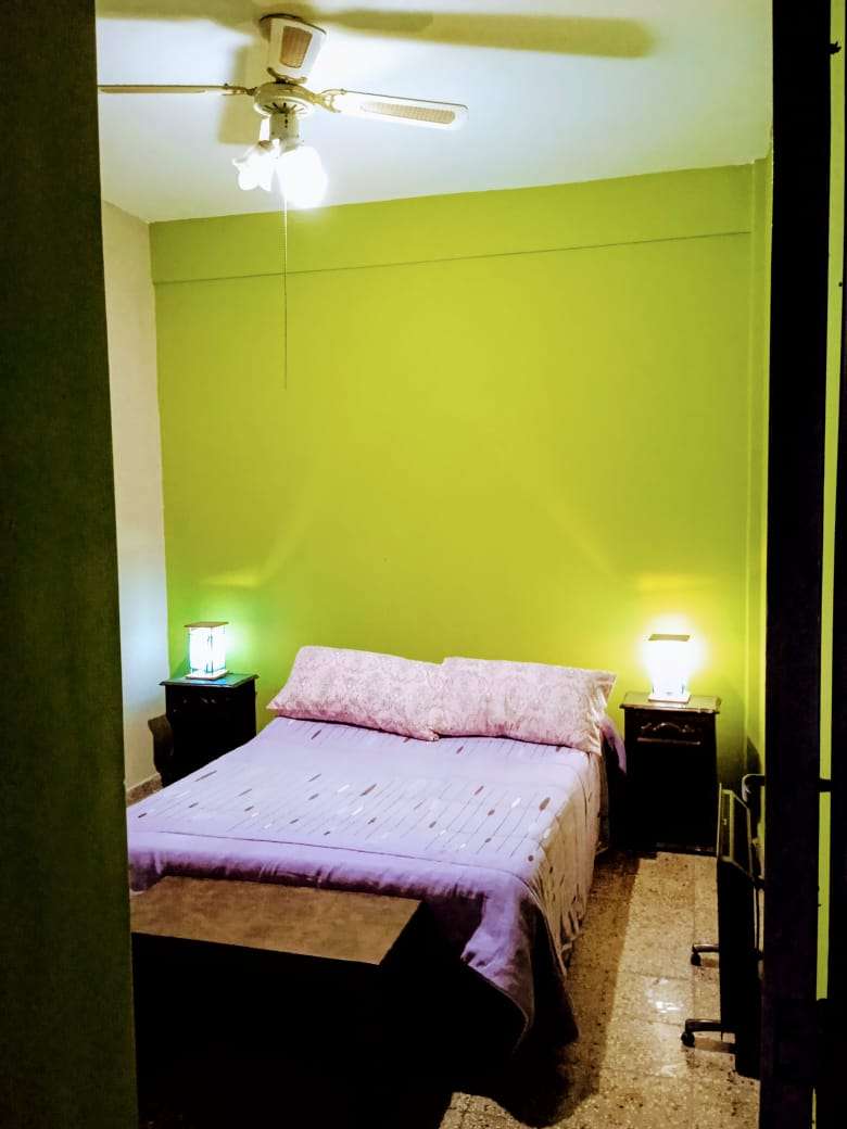 Depto 2 Amb. Zona Residencial - Departamento en Venta en San Clemente del Tuyu con 1 dorm., 2 amb. y 28 m2 cubiertos - imagen 8