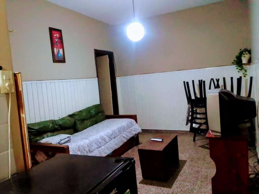 Depto 2 Amb. Zona Residencial - Departamento en Venta en San Clemente del Tuyu con 1 dorm., 2 amb. y 28 m2 cubiertos - imagen 7