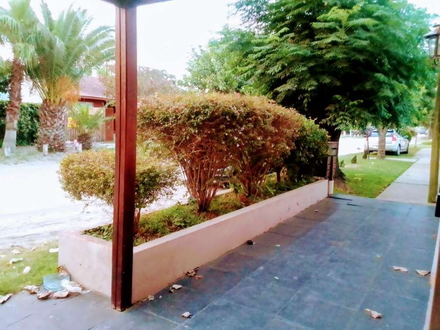 Depto 2 amb. Zona residencial - Imagen 3