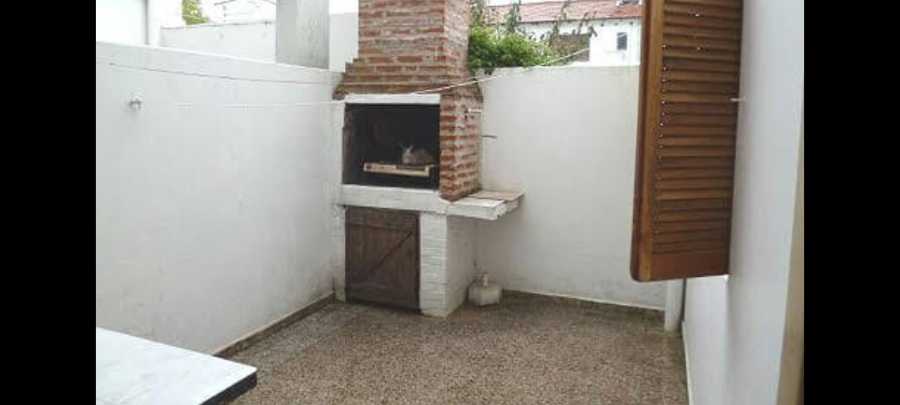 Depto 2 Amb. Zona Residencial - Departamento en Venta en San Clemente del Tuyu con 1 dorm., 2 amb. y 28 m2 cubiertos - imagen 10