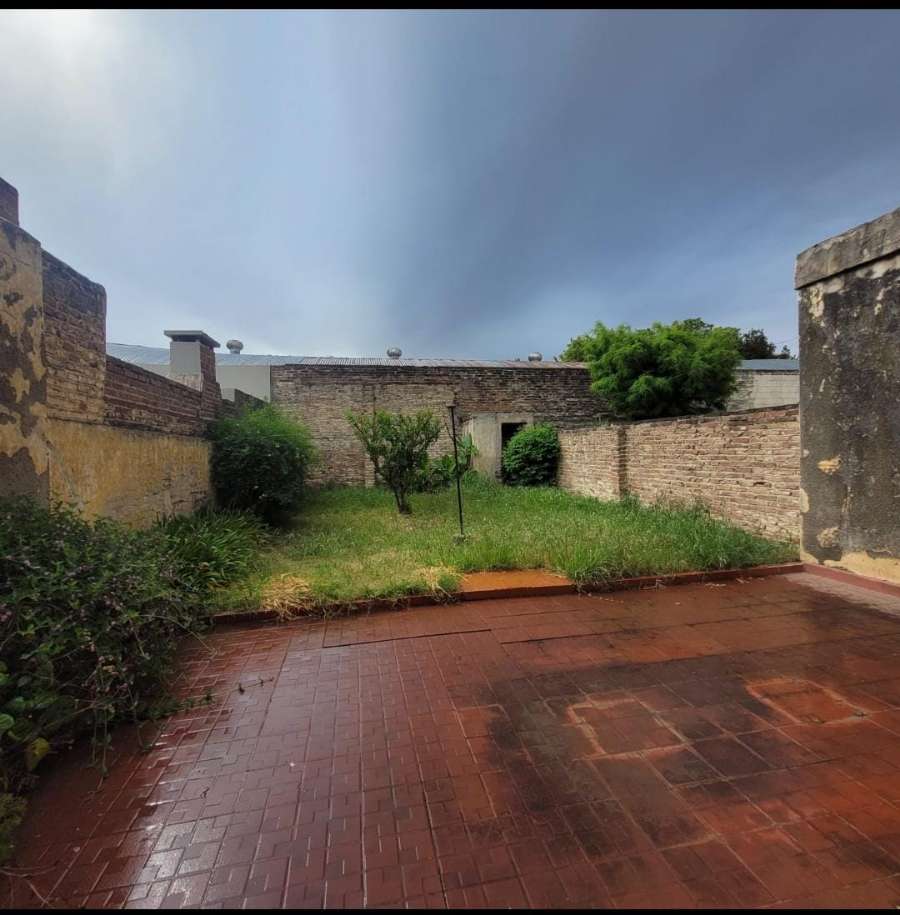 Vendo Propiedad En Banda Norte - Casa en Venta en Río Cuarto con 2 dorm. - imagen 2