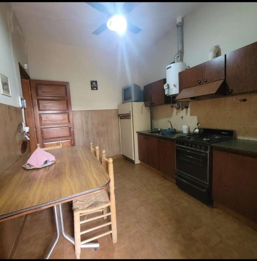 Vendo Propiedad En Banda Norte - Casa en Venta en Río Cuarto con 2 dorm. - imagen 7