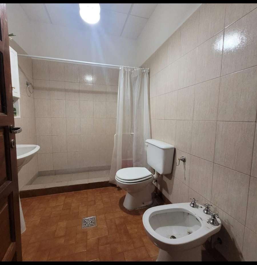 Vendo Propiedad En Banda Norte - Casa en Venta en Río Cuarto con 2 dorm. - imagen 3