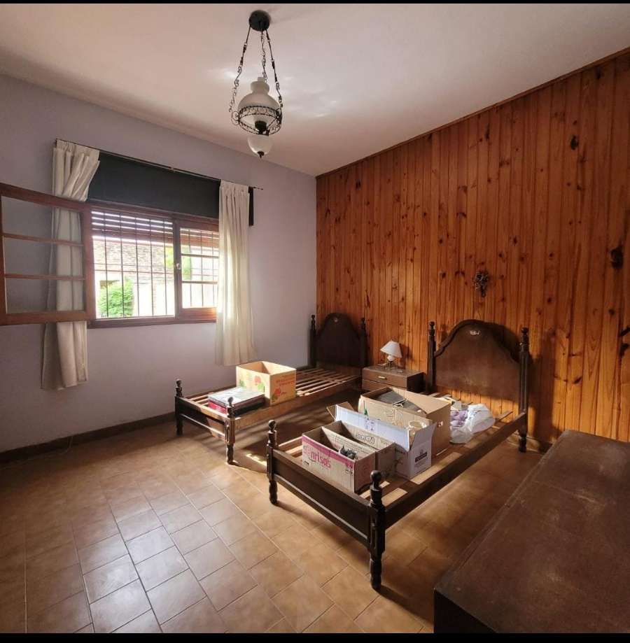 Vendo Propiedad En Banda Norte - Casa en Venta en Río Cuarto con 2 dorm. - imagen 4