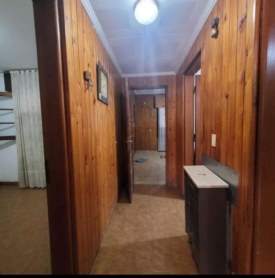 Vendo Propiedad En Banda Norte - Casa en Venta en Río Cuarto con 2 dorm. - imagen 6