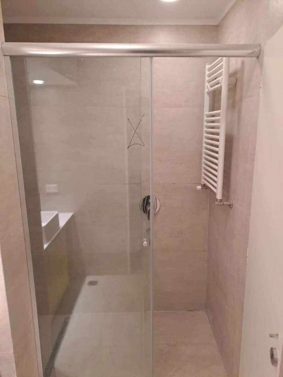 Hermosa Casa En Sausolito!! - Casa en Venta en Pilar con 4 dorm., 6 amb. y 1.900 m2 totales - imagen 15