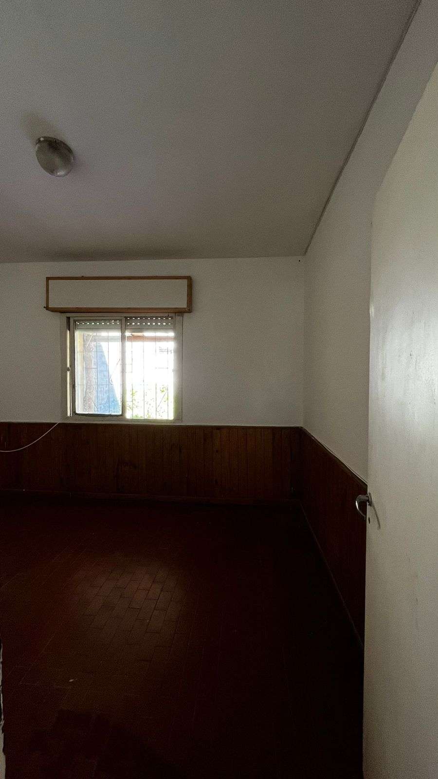 Vendo Propiedad En Sector Sur - Casa en Venta en Río Cuarto con 2 dorm., 107 m2 cubiertos y 255 m2 totales - imagen 2