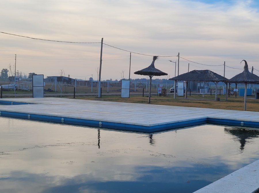 Arroyos de San Vicente - Urbanización Protegida - Imagen 3