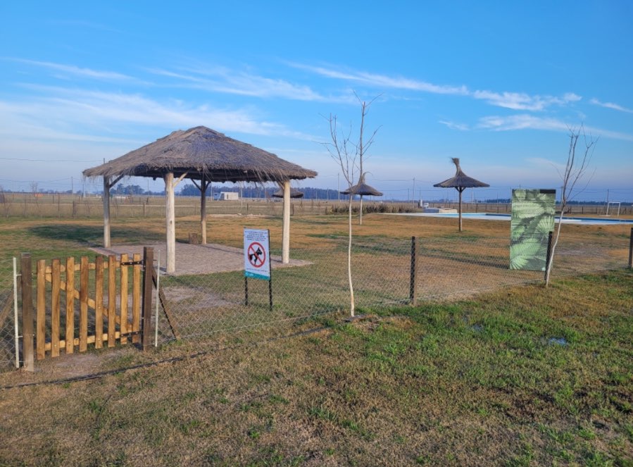 Arroyos de San Vicente - Urbanización Protegida - Imagen 4