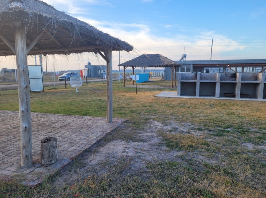 Lote en Venta Arroyos De San Vicente, San Vicente - Imagen 6