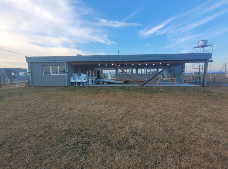 Lote en Venta Arroyos De San Vicente, San Vicente - Imagen 7