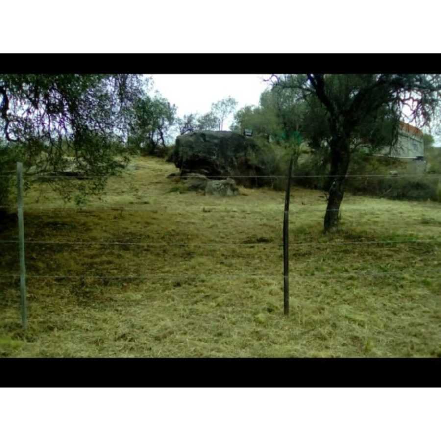 Terreno disponible en Villa Carlos Paz · 517 m² de lote · dueño directo - Imagen 1