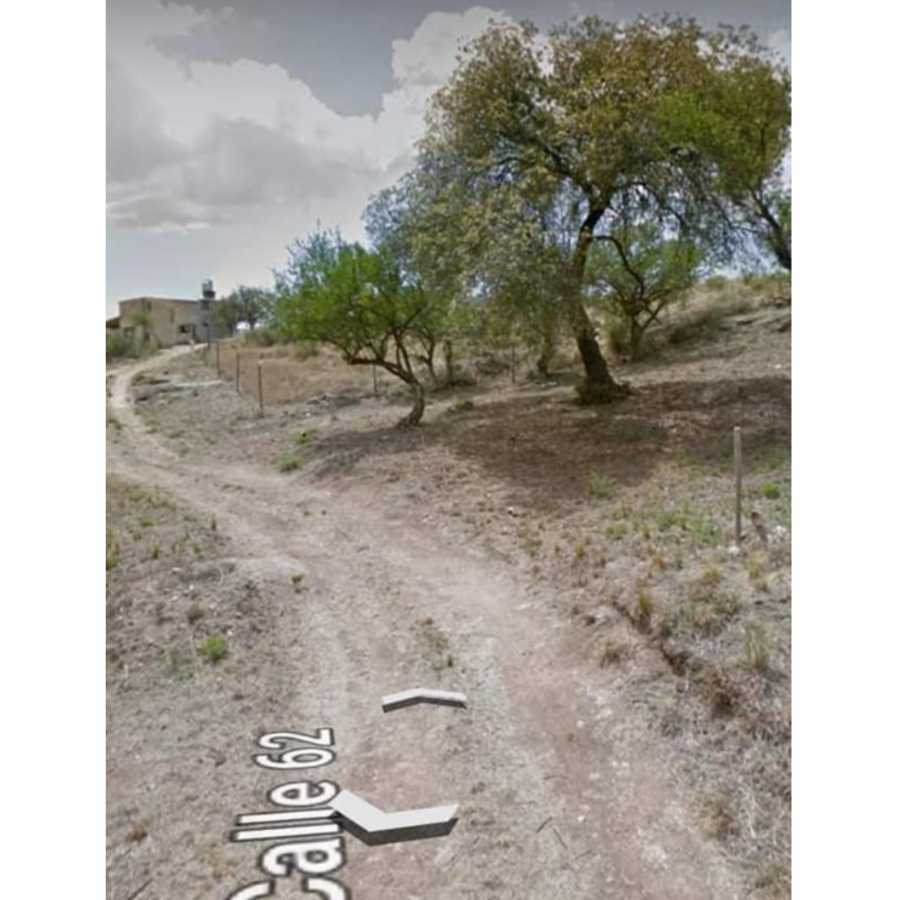 Terreno disponible en Villa Carlos Paz · 517 m² de lote · dueño directo - Imagen 3
