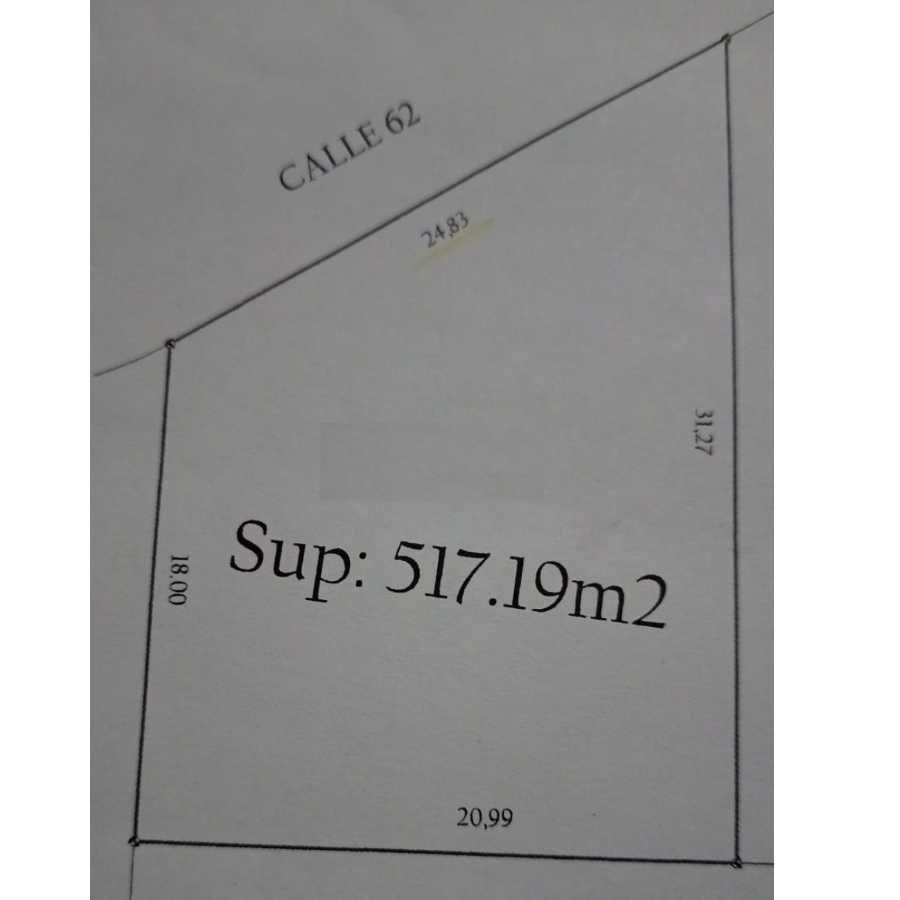 Dueño vende lote con escritura en Estancia Vieja, Carlos Paz. - Imagen 5