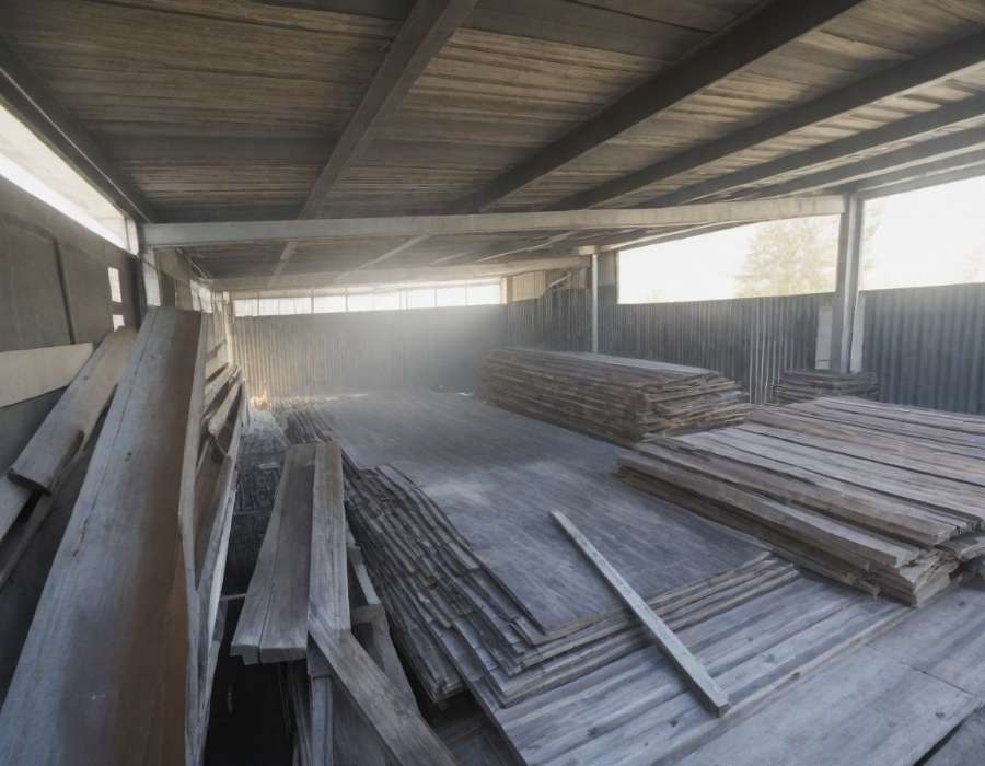 Terreno en Venta en Godoy Cruz con · frente 11,6 m · largo 6 m · 70 m² de lote · dueño directo - Imagen 2
