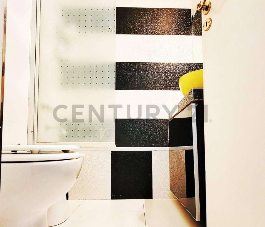Venta De Departamento 3 Ambientes En Lomas De Zamora - Departamento en Venta en Lomas de Zamora con 2 dorm., 3 amb. y 56 m2 cubiertos - imagen 7