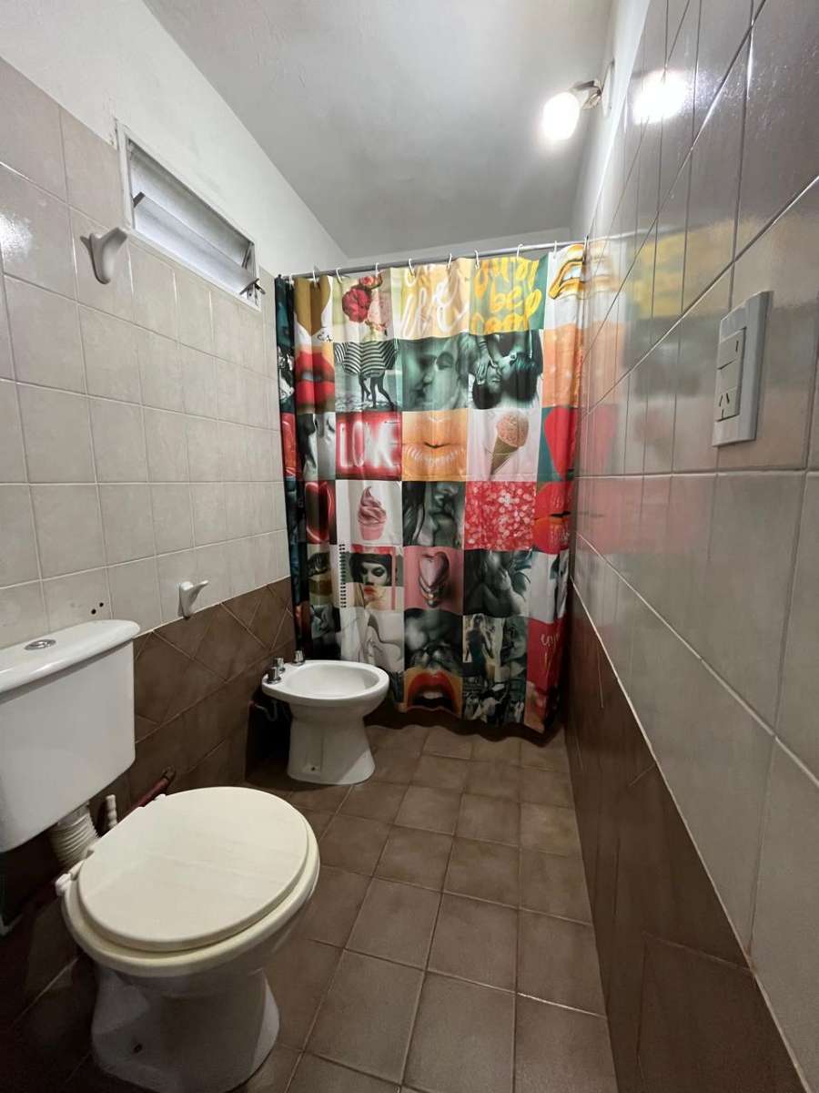 Vendo Complejo De Cabaas En Santa Rosa - Casa en Venta en Santa Rosa de Calamuchita con 2 dorm., 185 m2 cubiertos y 457 m2 totales - imagen 5