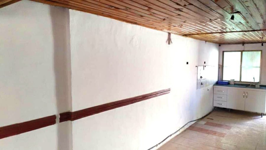 Casa en Villa Gobernador Gálvez con GRAN ubicación - Imagen 1