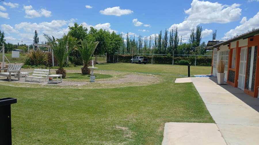 Oficina disponible para la en Venta en Maipu · dueño directo · 4 o más dorm · 3 cocheras · 260 m² de lote - Imagen 4