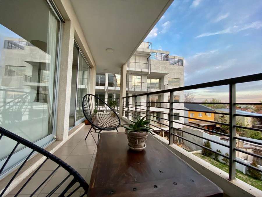 Terreno en Venta en Tigre, · 77 m² de lote · barrio privado · dueño directo · 2 dorm - Imagen 4