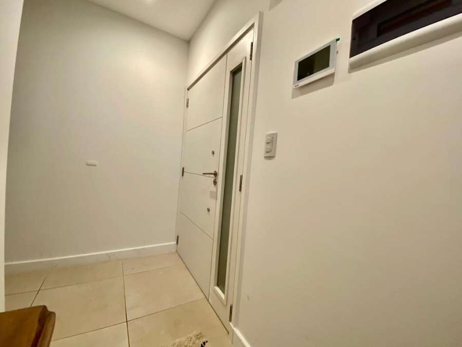 Terreno en Venta en Tigre, · 77 m² de lote · barrio privado · dueño directo · 2 dorm - Imagen 3
