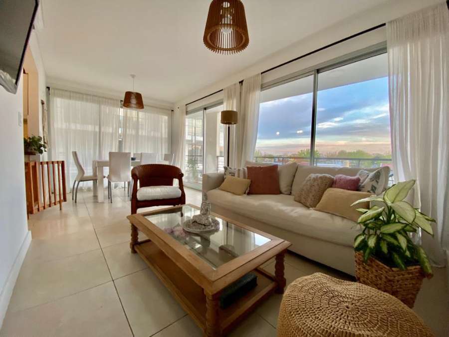 Terreno en Venta en Tigre, · 77 m² de lote · barrio privado · dueño directo · 2 dorm - Imagen 1