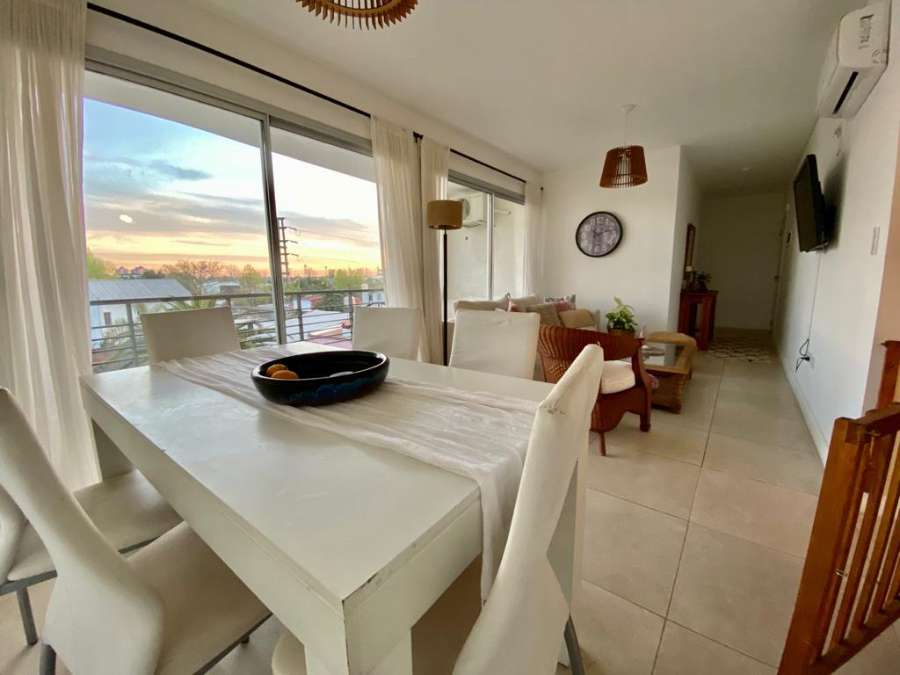 Terreno en Venta en Tigre, · 77 m² de lote · barrio privado · dueño directo · 2 dorm - Imagen 2