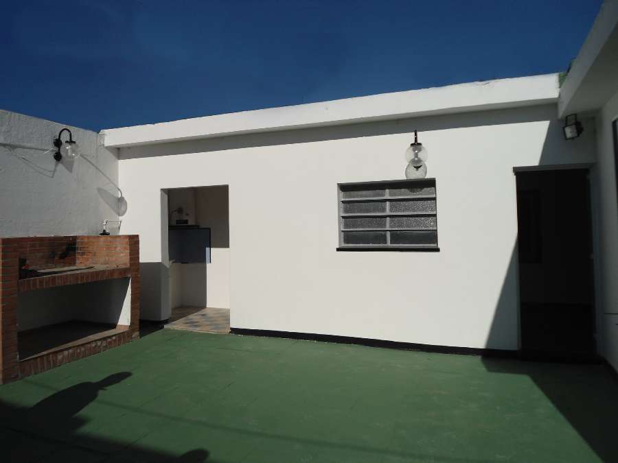 Casa en Arroyo Seco: en Venta · dueño directo · 2 dorm · 2 ambientes · 150 m² de lote - Imagen 1