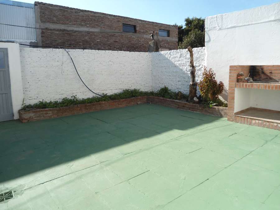 Casa en Arroyo Seco: en Venta · dueño directo · 2 dorm · 2 ambientes · 150 m² de lote - Imagen 3