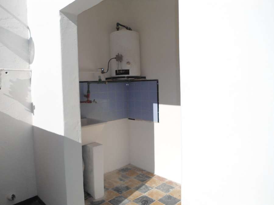 Casa en Arroyo Seco: en Venta · dueño directo · 2 dorm · 2 ambientes · 150 m² de lote - Imagen 4