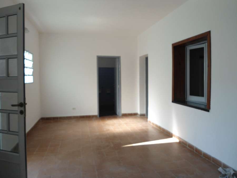Vende Casa
