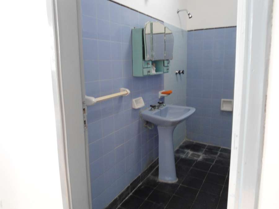 Vende Casa "excelente Oportunidad" Arroyo Seco. - Casa en Venta en Arroyo Seco con 2 dorm., 2 amb., 125 m2 cubiertos y 150 m2 totales - imagen 6