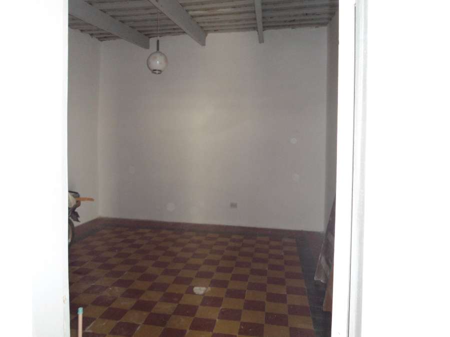 Vende Casa "excelente Oportunidad" Arroyo Seco. - Casa en Venta en Arroyo Seco con 2 dorm., 2 amb., 125 m2 cubiertos y 150 m2 totales - imagen 7