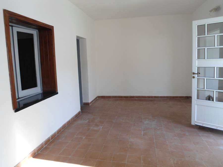 Vende Casa "excelente Oportunidad" Arroyo Seco. - Casa en Venta en Arroyo Seco con 2 dorm., 2 amb., 125 m2 cubiertos y 150 m2 totales - imagen 8