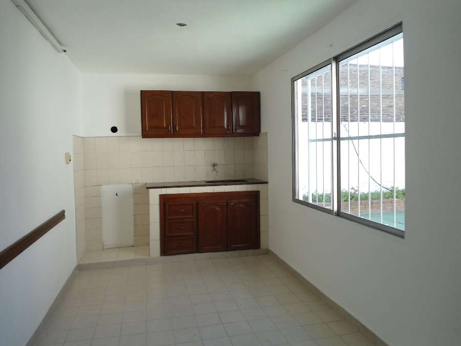 Vende Casa "excelente Oportunidad" Arroyo Seco. - Casa en Venta en Arroyo Seco con 2 dorm., 2 amb., 125 m2 cubiertos y 150 m2 totales - imagen 9