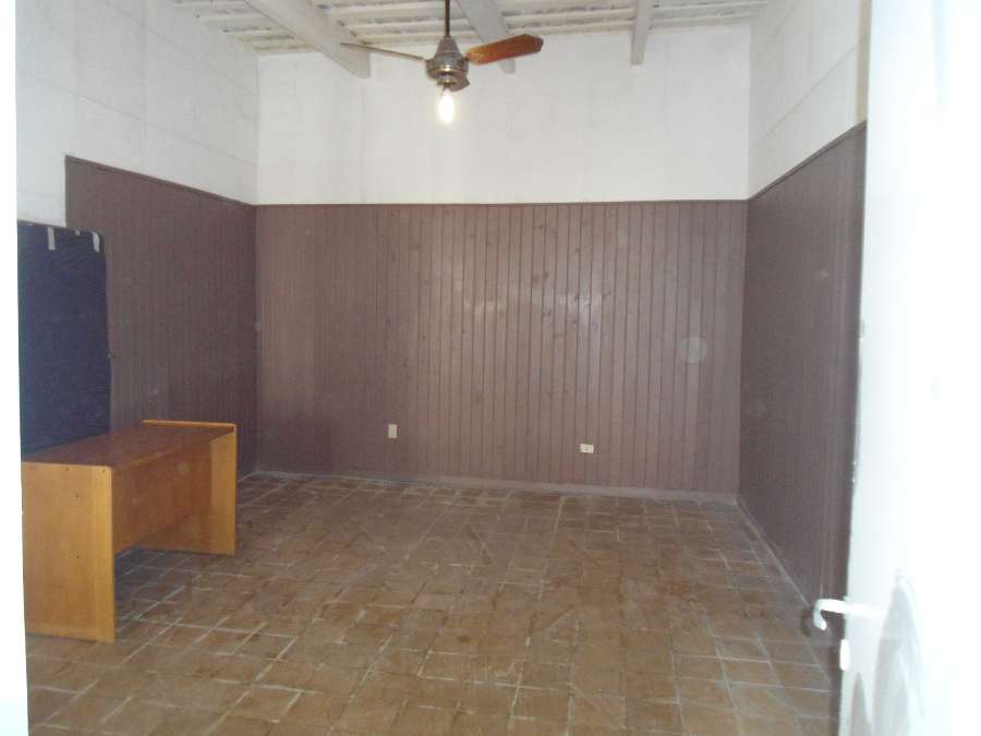 Vende Casa "excelente Oportunidad" Arroyo Seco. - Casa en Venta en Arroyo Seco con 2 dorm., 2 amb., 125 m2 cubiertos y 150 m2 totales - imagen 10