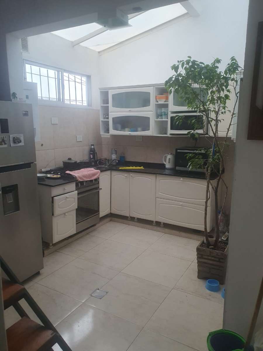 Se vende hermoso PH al frente en Coghnlan - C.A.B.A. - Imagen 3