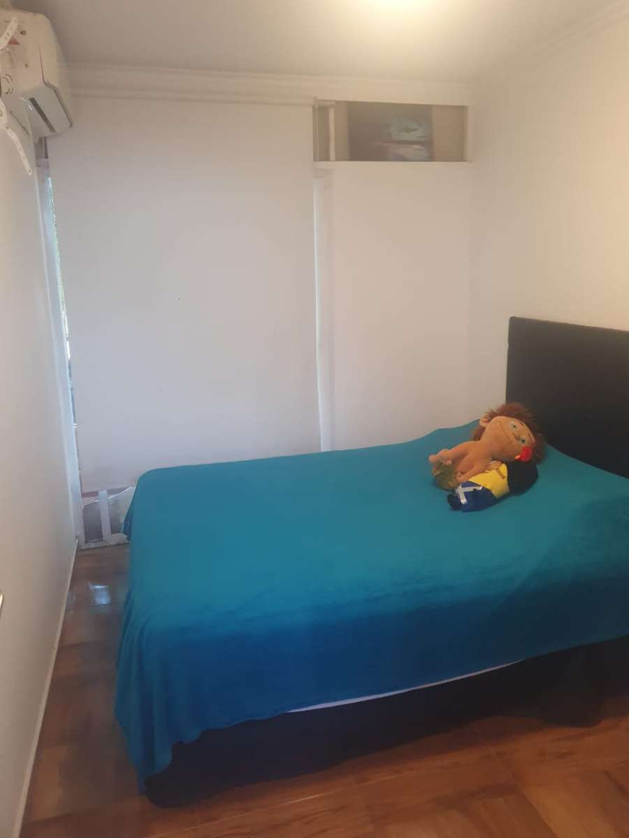 Piso en Venta Manuel Ugarte 3732, Coghlan - Imagen 6