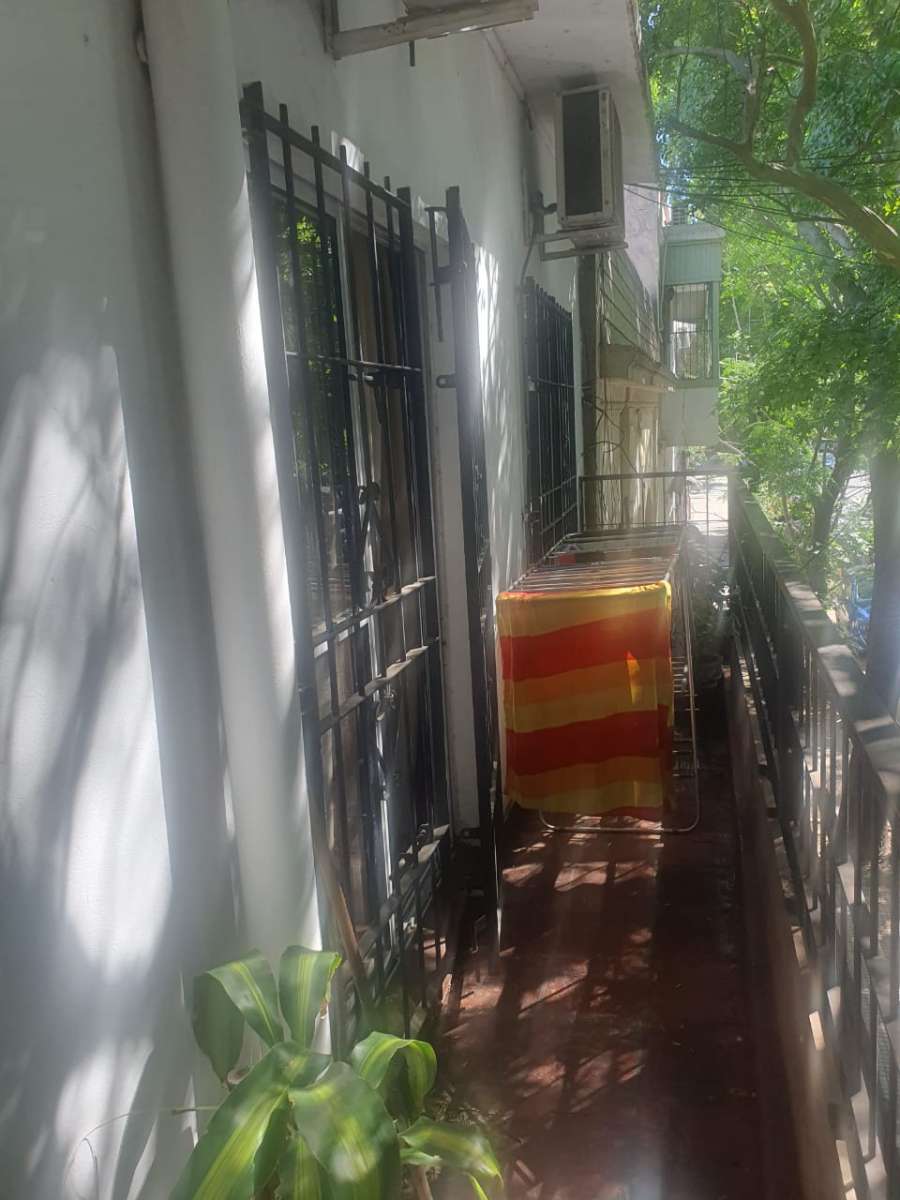 Piso en Venta Manuel Ugarte 3732, Coghlan - Imagen 8