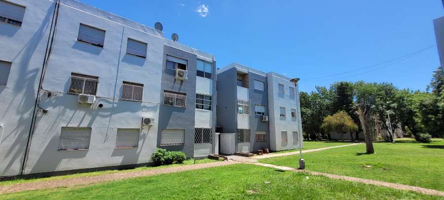 Departamento disponible para la en Alquiler en Ciudad General Belgrano · dueño directo · 2 dorm · 5 cocheras · 43 m² de lote - Imagen 2