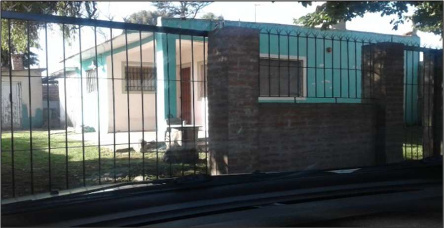 CASA EN MAR DEL PLATA - Imagen 1