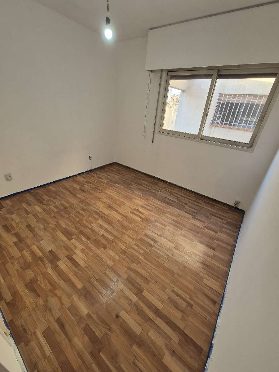 Dueo Vende-hermoso Departamento A Metros De Peatonal Sarmiento, Pleno Centro De Mendoza. - Departamento en Venta en Mendoza con 2 dorm., 3 amb. y 80 m2 cubiertos - imagen 6