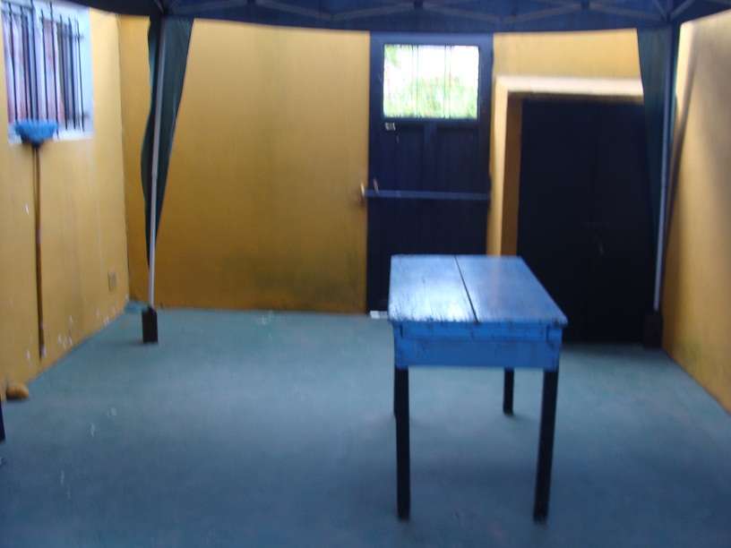 Excelente Casa En Dos Plantas - Casa en Venta en Santa Teresita con 3 dorm., 5 amb., 100 m2 cubiertos y 100 m2 totales - imagen 7