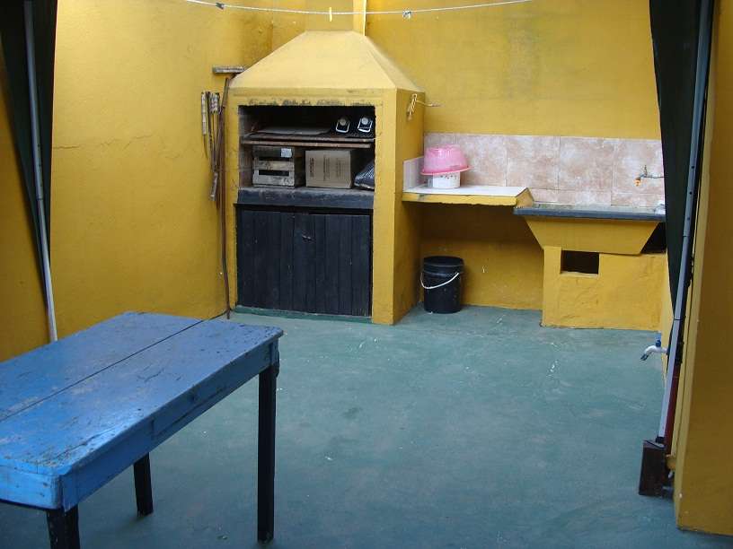 Excelente Casa En Dos Plantas - Casa en Venta en Santa Teresita con 3 dorm., 5 amb., 100 m2 cubiertos y 100 m2 totales - imagen 8