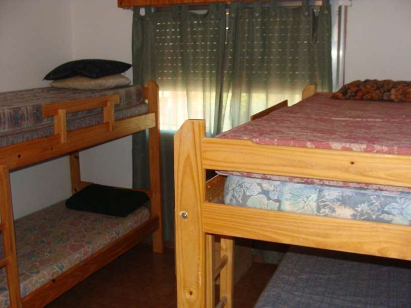 Excelente Casa En Dos Plantas - Casa en Venta en Santa Teresita con 3 dorm., 5 amb., 100 m2 cubiertos y 100 m2 totales - imagen 9