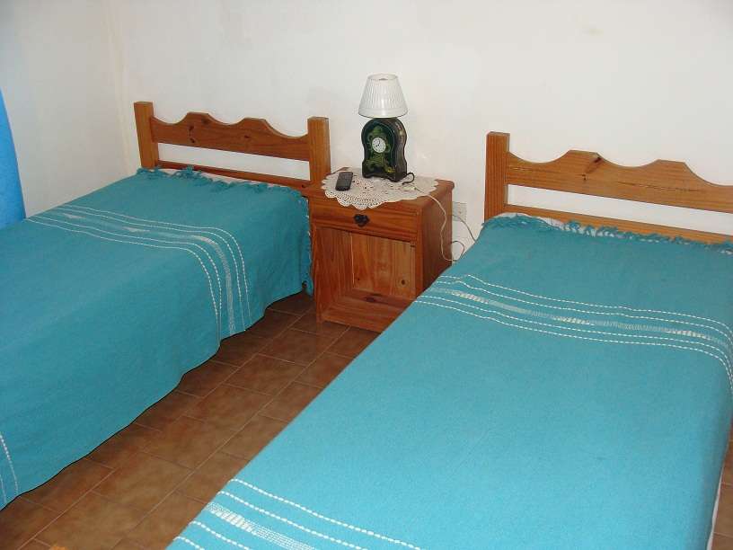Excelente Casa En Dos Plantas - Casa en Venta en Santa Teresita con 3 dorm., 5 amb., 100 m2 cubiertos y 100 m2 totales - imagen 10