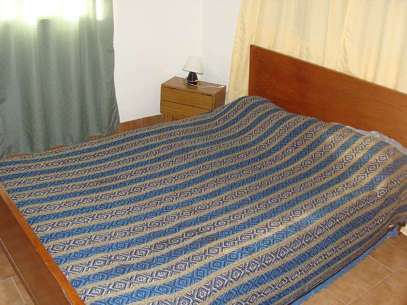 Excelente Casa En Dos Plantas - Casa en Venta en Santa Teresita con 3 dorm., 5 amb., 100 m2 cubiertos y 100 m2 totales - imagen 11