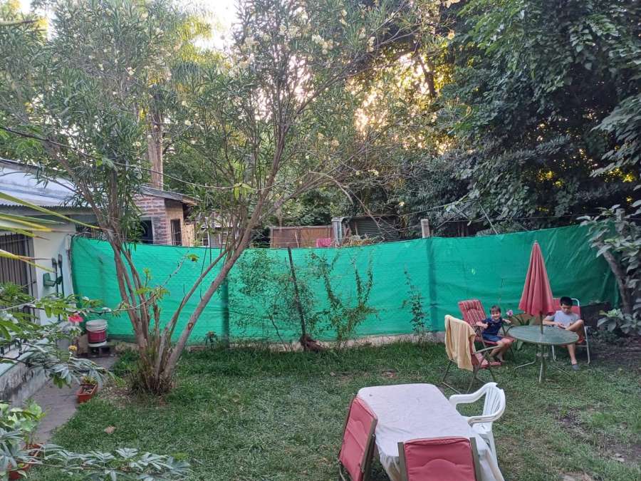 Oportunidad: Casa en Venta en Belen de Escobar · dueño directo - Imagen 1