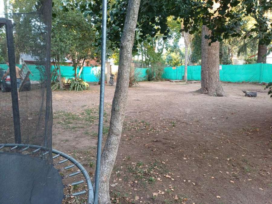 Oportunidad: Casa en Venta en Belen de Escobar · dueño directo - Imagen 2